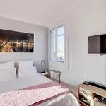 Eiffel Tower View Terrace Saint Germain Des Pres 게스트하우스 4*